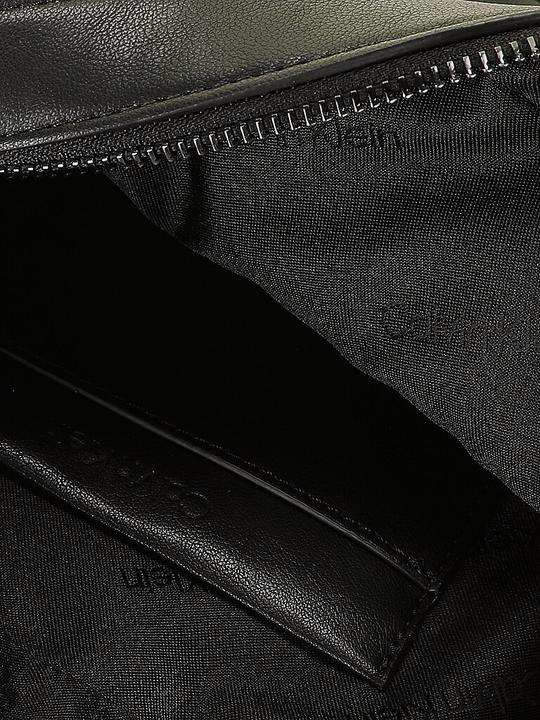 Immagine prodotto Calvin Klein Borsa - Mini borsa RE-LOCK
