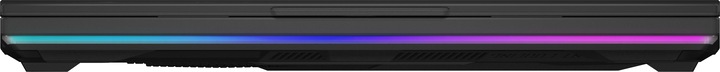 Image du produit ASUS ROG Stix G16 (16", 32 Go, 1000 Go, CH)