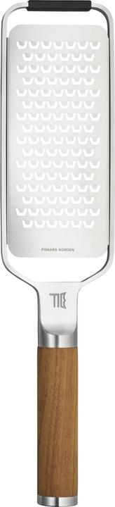 Immagine prodotto Fiskars Grattugia nord