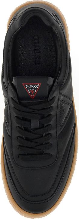 Image du produit Guess Wimoh (44)