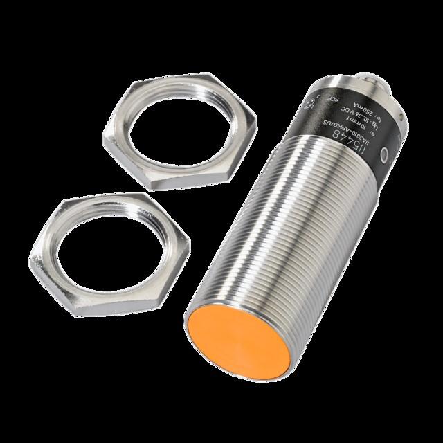 Actual product image IFM II5447
