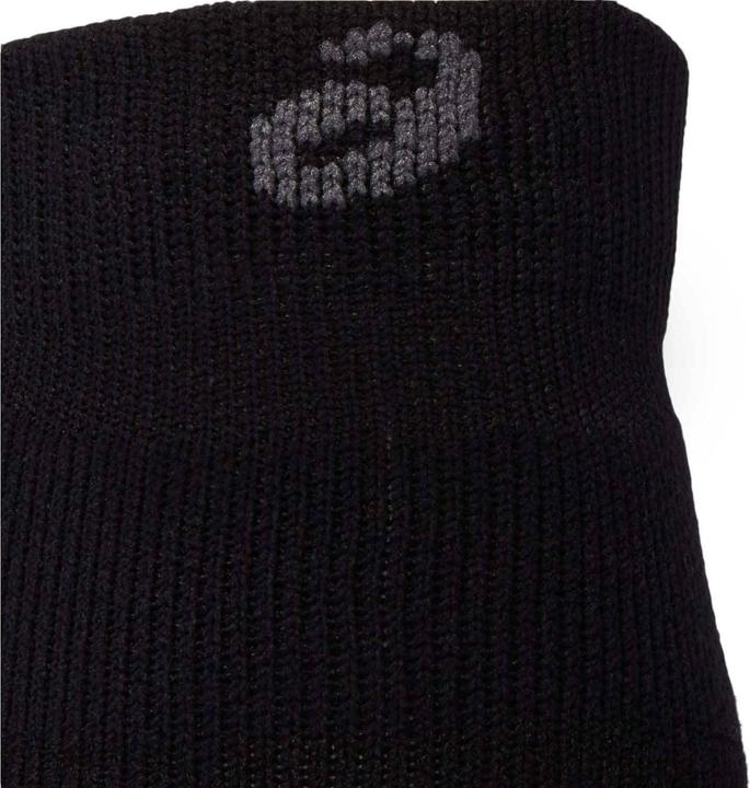 Immagine prodotto ASICS Performance Strada+ Corsa Trimestre (47 - 49)