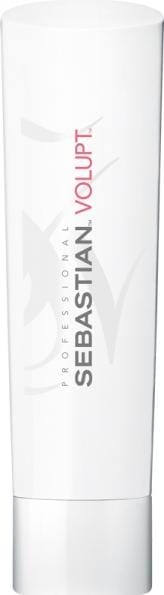 Sebastian Volupt Conditioner (250 ml)