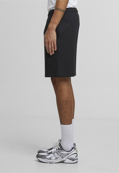 Image du produit Urban Classics New Shorts - 61375 (S)