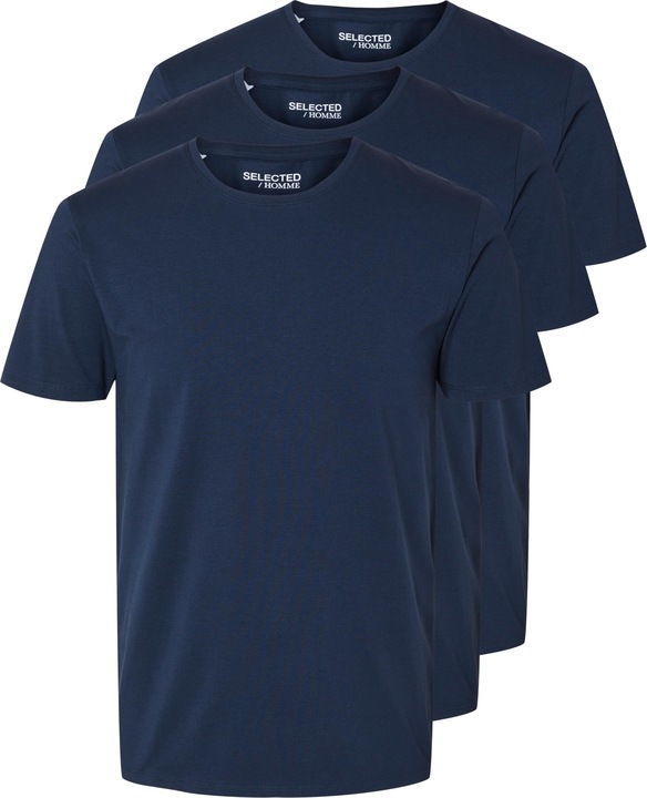 Selected Homme Roland