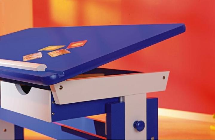 Actual product image Inter Link Paco (55 x 63 cm)