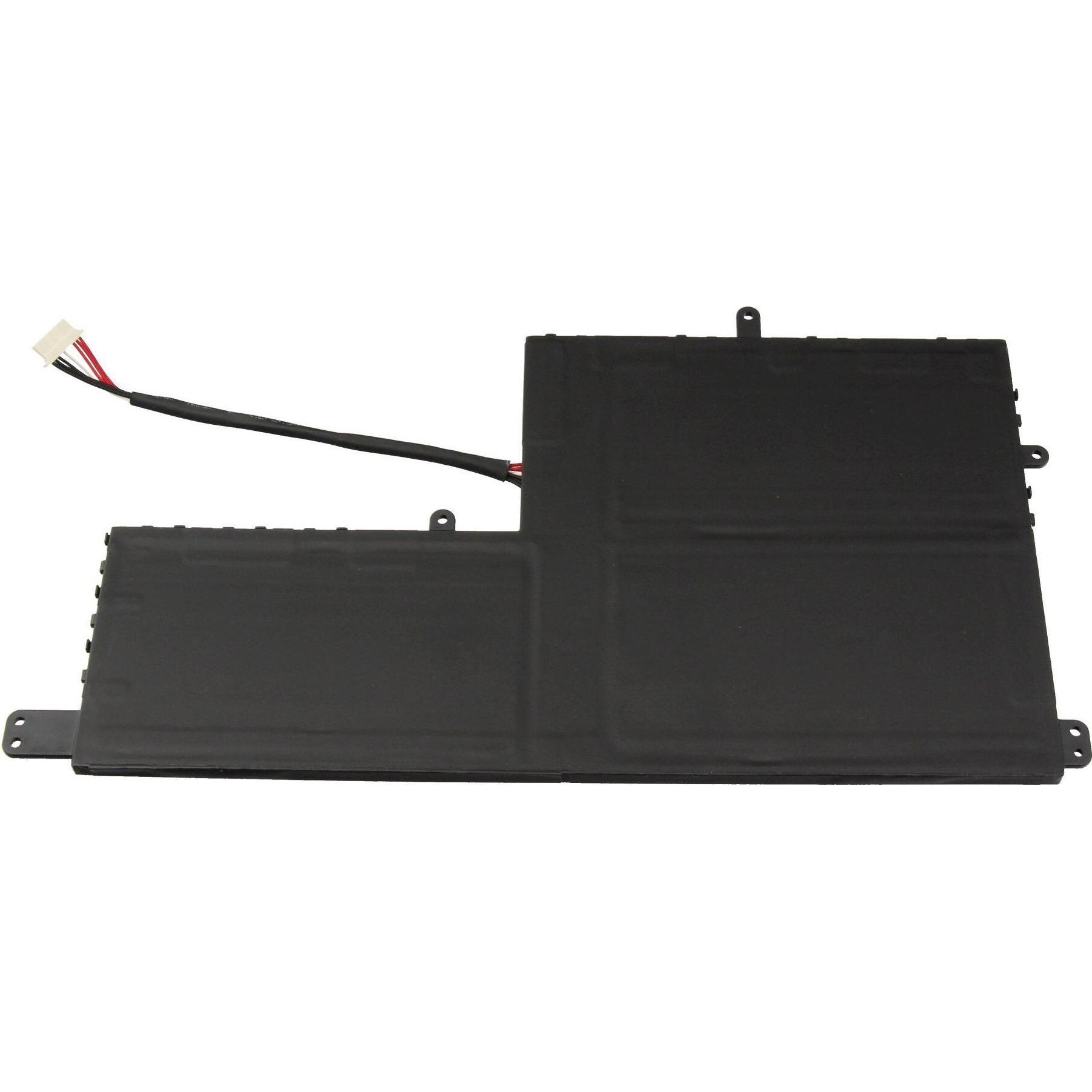 Thumbnail - Medion 40085104 (3 Zellen, 4500 mAh), Notebook Akku