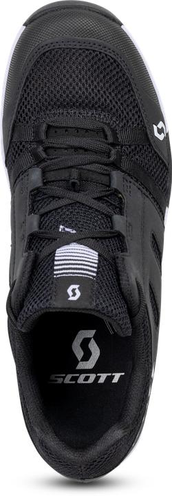 Immagine prodotto Scott Sports Sport Crus-r tariffa flat (45)