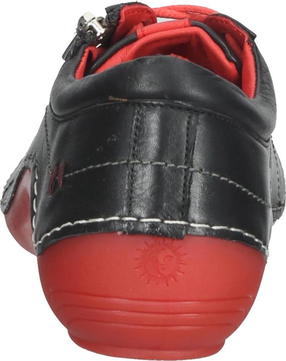 Image du produit Cosmos Comfort Chaussures basses (36)