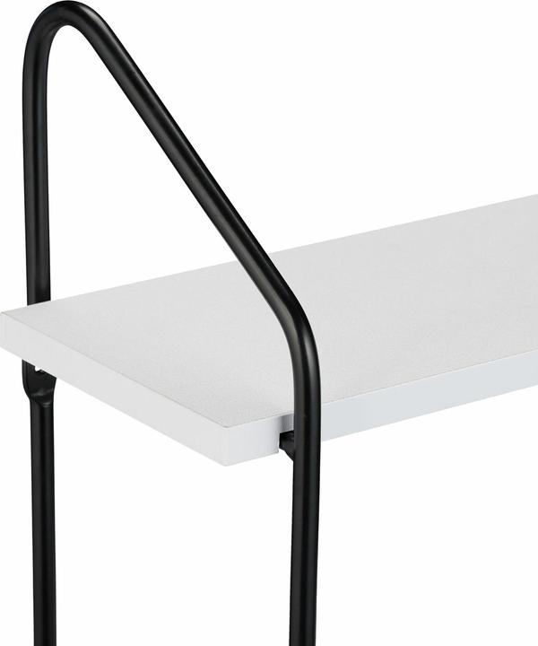 Image du produit Relaxdays 2x Piège vivant