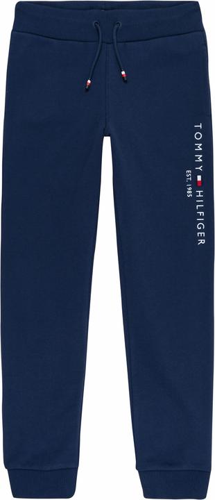 Image du produit Tommy Hilfiger Pantalon de jogging (92)