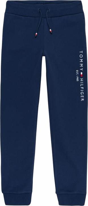 Tommy Hilfiger Sweathose (92)