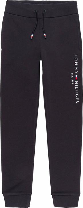 Image du produit Tommy Hilfiger Pantalon de jogging (140)