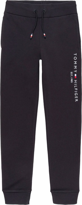 Actual product image Tommy Hilfiger Sweat pants (152)