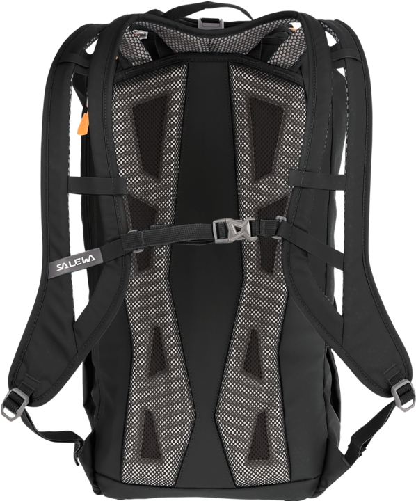 Produktbild Salewa Firepad 25 Backpack (25 l)