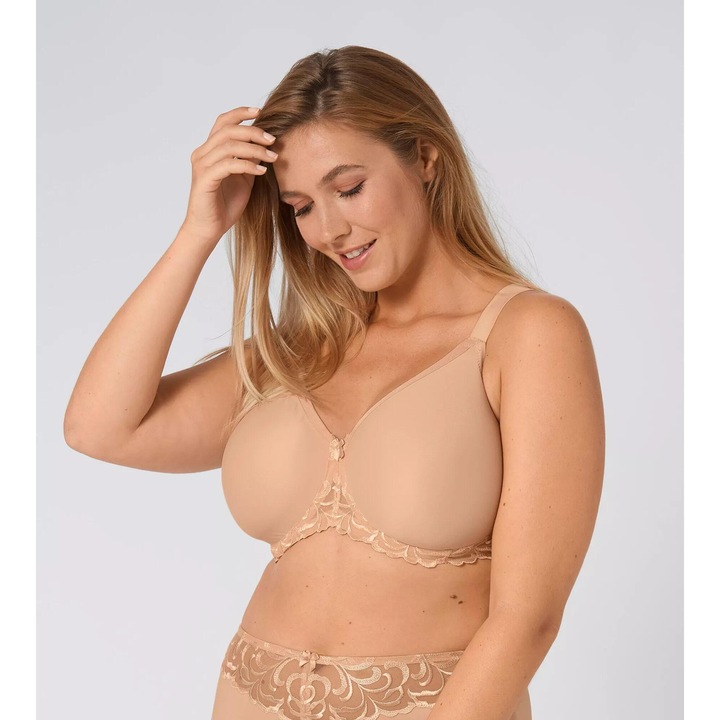 Produktbild Triumph Modern Finesse W01 Minimizer BH (75 F, Einzelpack)