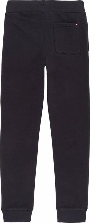 Image du produit Tommy Hilfiger Pantalon de jogging (140)
