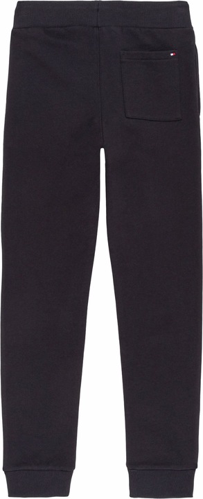 Actual product image Tommy Hilfiger Sweat pants (152)