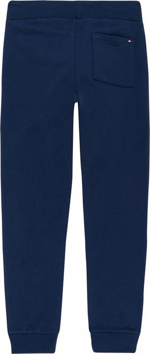 Produktbild Tommy Hilfiger Sweathose (110)