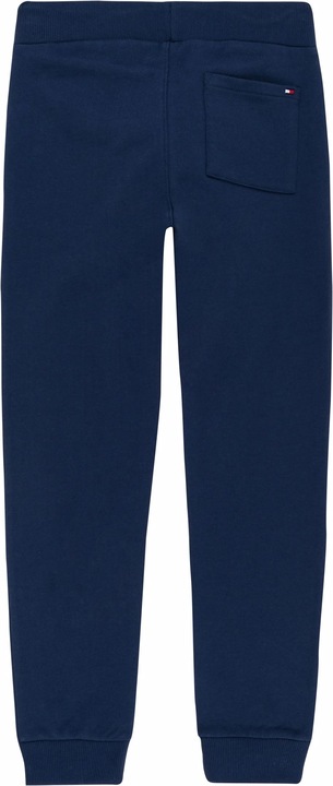 Produktbild Tommy Hilfiger Sweathose (104)