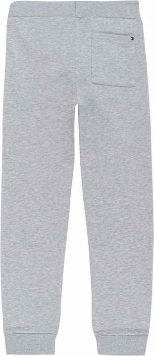Actual product image Tommy Hilfiger Sweat pants (140)