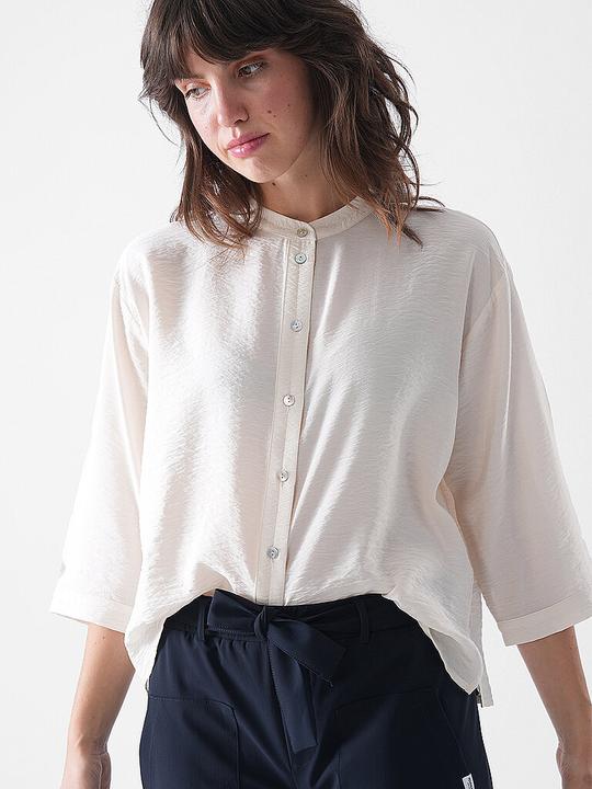 Produktbild Opus Fanari (34)