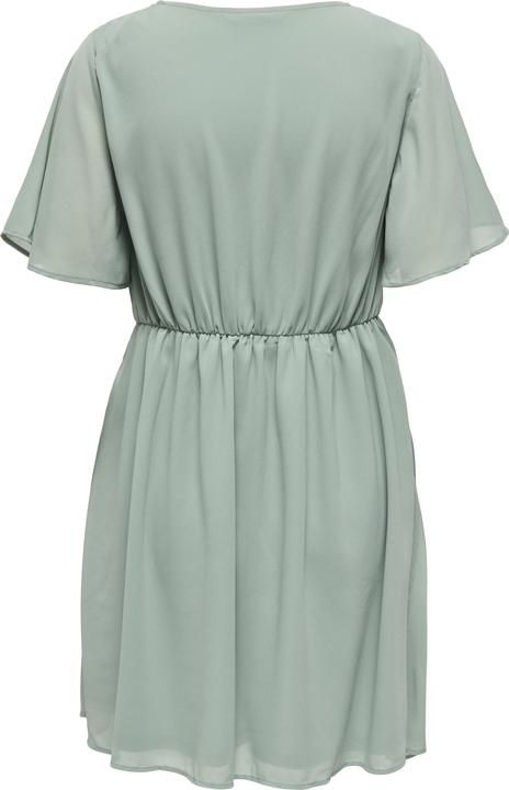 Image du produit Only ONLSTAR Kurzes Kleid Kleid (M)
