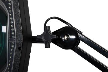 Image du produit Maul Maulvitrum (470 lm)