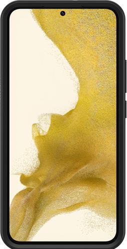 Produktbild OtterBox Symmetry