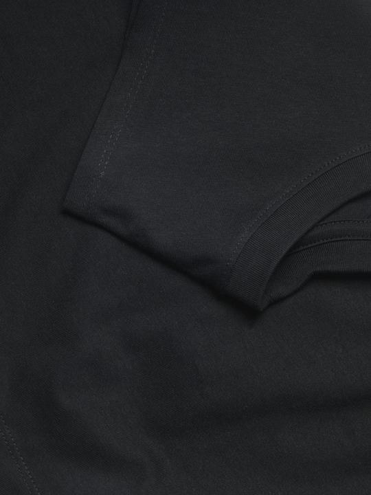 Produktbild JJXX Jxalvira Slim Sl Crop Every Tee Jrs Sn (XL)