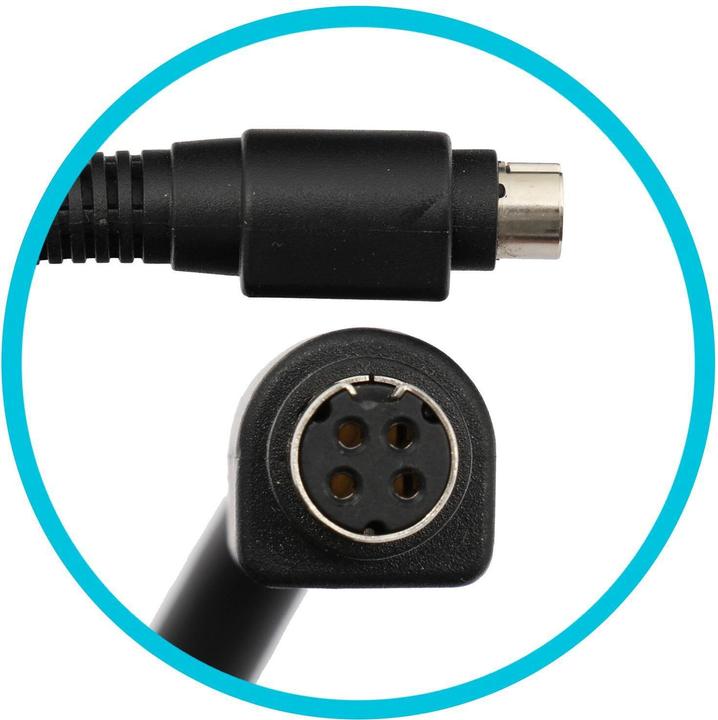 Produktbild Clevo 6-51-P3732-010