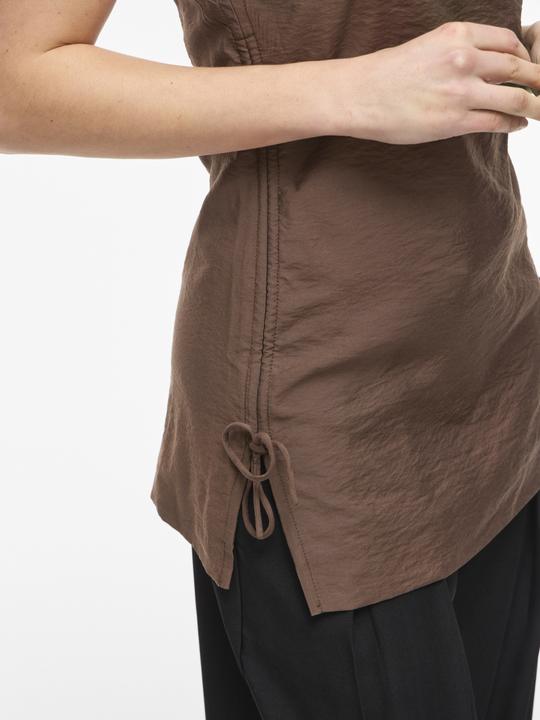 Immagine prodotto Vila VIJANA Bandeau-Top (38)