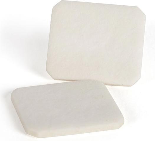 Produktbild Lenz Duftplättchen