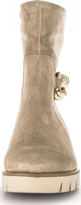 Image du produit Gabor Bateaux 31.713.12 (37.5)