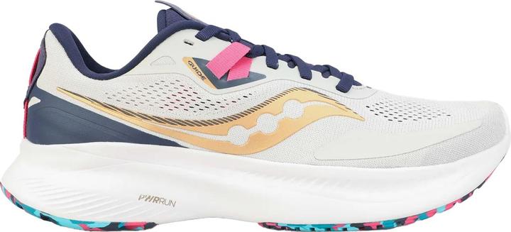 Produktbild Saucony Guide 15 Schuhe (40)