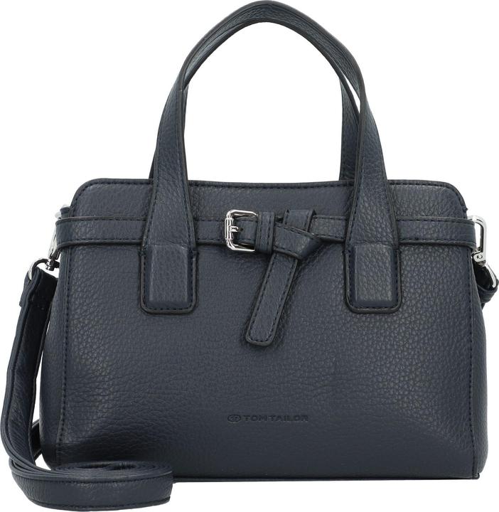 Actual product image Tom Tailor Maurine handbag S 25 cm