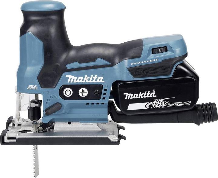 Produktbild Makita DJV 185