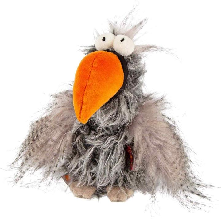 Sigikid Slow Flyer cm (11 cm)