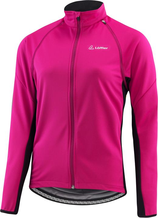 Produktbild Löffler San Remo 2 WS Light (40)