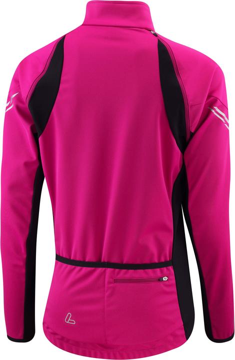 Produktbild Löffler San Remo 2 WS Light (40)