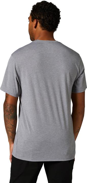 Image du produit Fox Rkane Head (M)