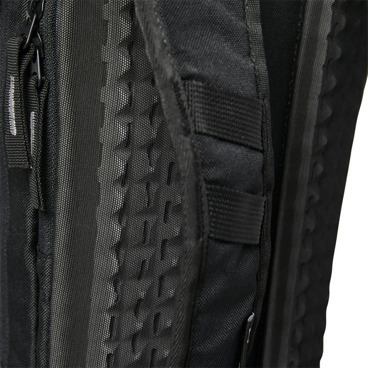 Image du produit Fox utilité (10 l)