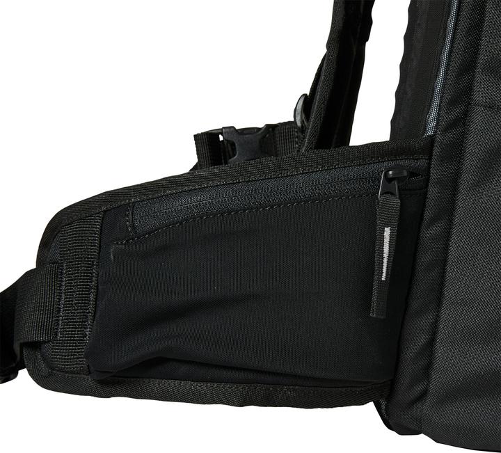 Image du produit Fox utilité (18 l)