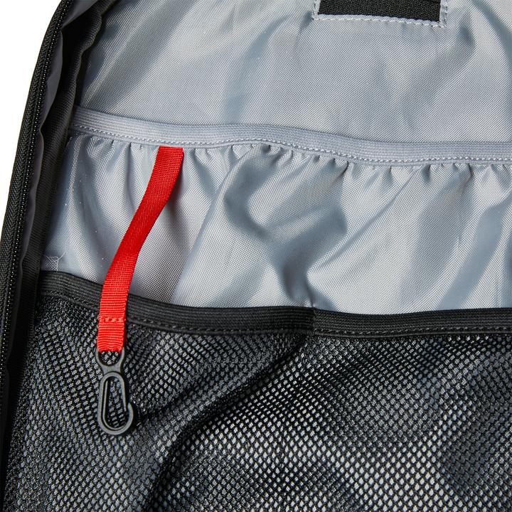Image du produit Fox utilité (18 l)
