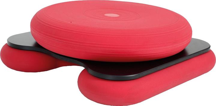 Produktbild Togu Ski Trainer