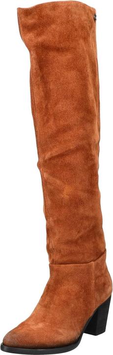 Actual product image Lazamani Stiefel (38)