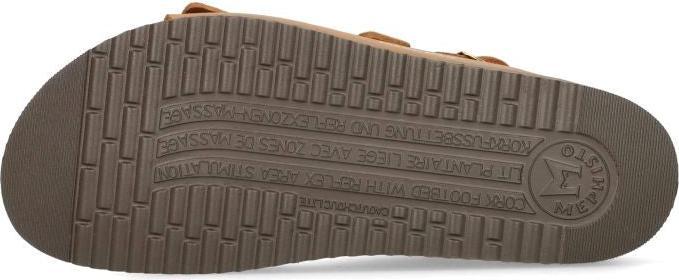 Actual product image Mephisto Hetty (35)