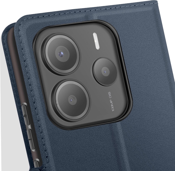 Image du produit Avizar Classic Chic Cover (Xiaomi Poco X7 Pro)