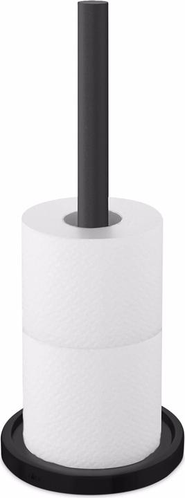 Produktbild Zack Rollenhalter MIMO