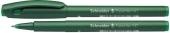 Produktbild Schneider Faserschreiber 147 (Green, 1 x)